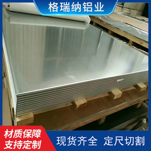 HSTS预加载与TLS安全响应头治理