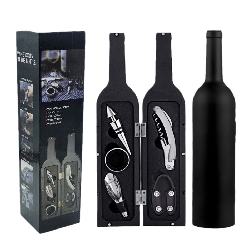 2024-06-12 12:42:21.jpg