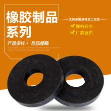 ���z�|Ƭ �y�T�ܵ����m�ܷ�|��ɫ���z�|Ƭ�����z�|���z�|Ƭ