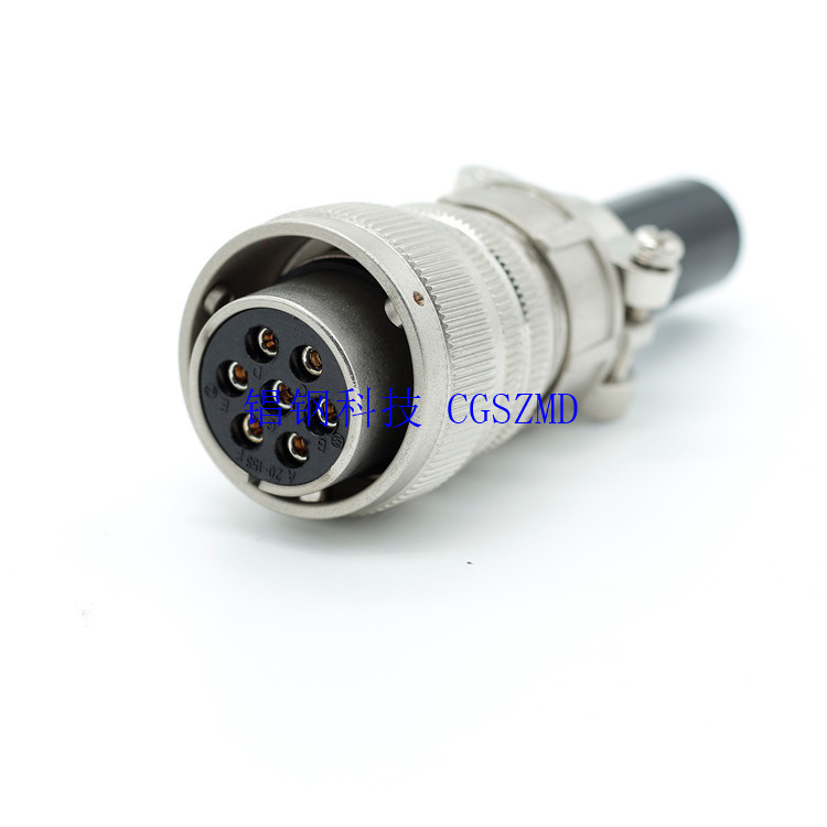 ����Բ��������VG95234������ʽ3106A 20-15PS��ѹ����ʽ����