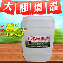 �S��؛Դ�������؉K ���ؿ��r�����Ѻ�Һ�w���،� �߲˴������،�