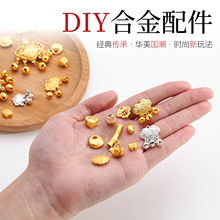 ɳ��������i��耳׿ی������diy�Ʒ�����ɫ�ֹ���������l