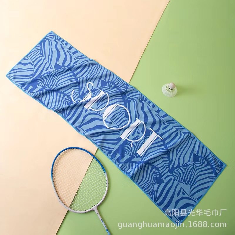 微信图片_20250422080033