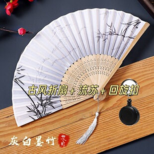 �����D�w�ȡ��Ԅӻ؏�����s耳׿����D�w�ȵ��������y�K������