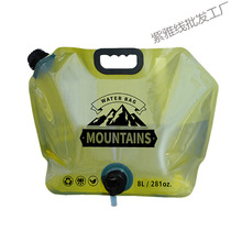 ��yʽ¶�I��ˮ��ˮ��ɽ�ۯB��������ܛ�w������ˮ�����ݿ��ۯB