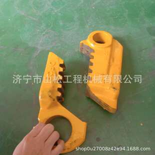 ���lɽ��SD16 D65E�����C�܉�14X-32-11420���̙Cе������