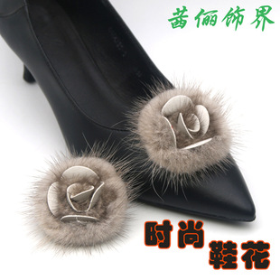 �ɲ�жˮ��ëЬ���b߸�Ь���w�����ëЬ��Ь������r���o��