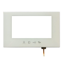 ׼ Touch panel concept and inspection standard