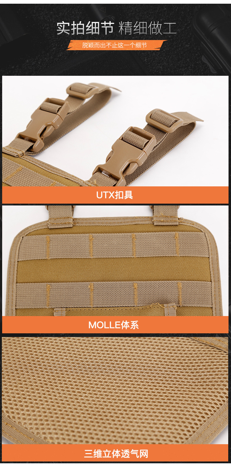 O1CN019ZRrhN1jEpjmXyiAX_!!2858