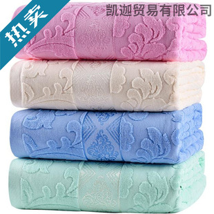 ?�S��ֱ�N  ��ë�����������l�YƷ�p����ʽë��̺�ļ����{�w��ͯ