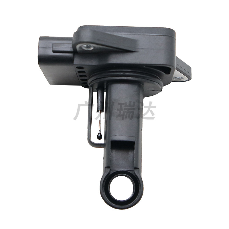 22204-0L010 para el medidor de flujo de aire Toyota 22204-21010 22204-22010