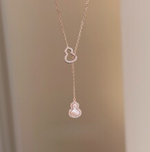 �����p��õ�����J��ؐĸ��Ů���ɫ�i������Ʒ���l