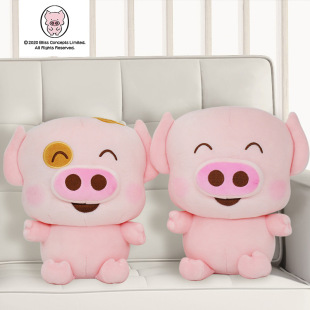 ������S��ֱ�N����ϵ��ë�q�������O������ޒ��