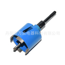 M16����ʯ�_��������荸ɴ��ȡо��^�_�������b���l�����⺸