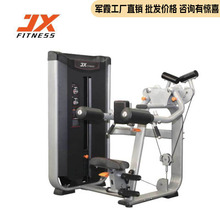 ܊ϼJX-3046ü粲Ӗ첲呟 