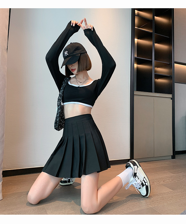 c5bb6d38-1e33-4853-8c43-67f0b7