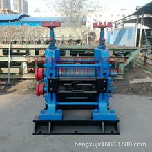 �S�Ҽӹ����Ƹ��N��̖���܈݁ �ݼy����a�� ܈��O�估�����O��