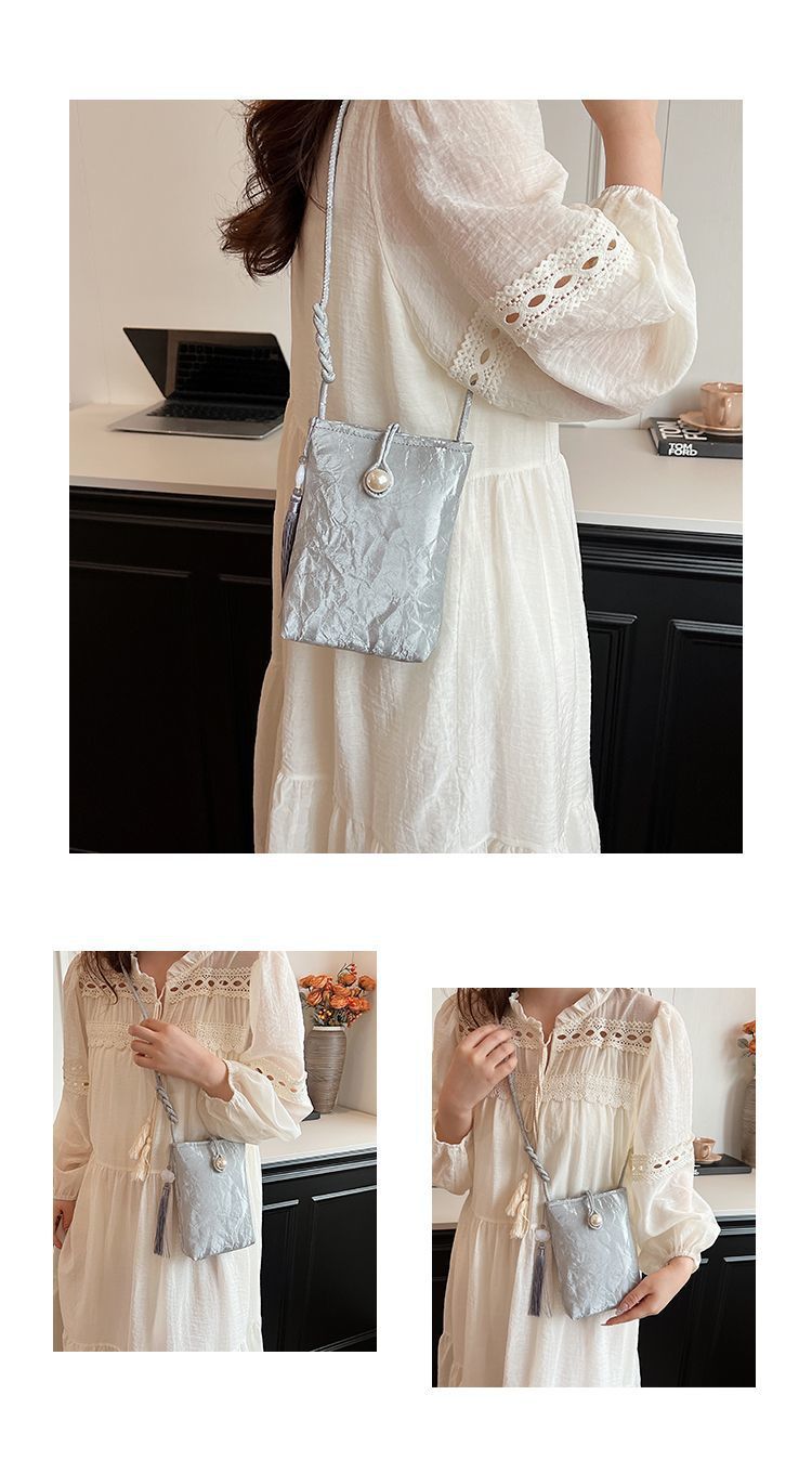 6aef2ffc-1486-41db-9a83-d74eeee36d89.jpe