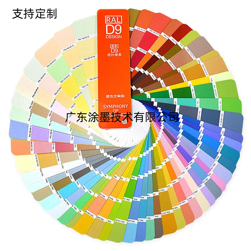 ��ĩͿ�ϻ�����֬��ĩ�����ĩ��Ϳ��п�����ܷ��ƹ�߹��ܷ۳���