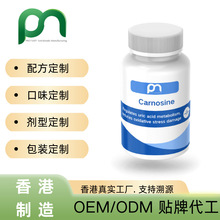 ��۱���Ʒ���SOEM�Z�����۲����z�Ҵ����N��