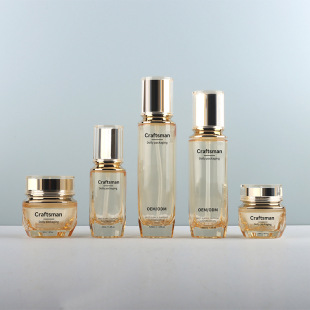 ���Sɫ�o�wƷ�������bƿ30g50g��˪ƿ40ml���AҺƿ100mlˬ�wˮƿ