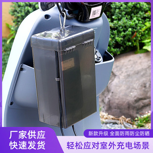 �ƿ܇늄�܇���������з�ˮͨ�ñ��o���������ռ{����������