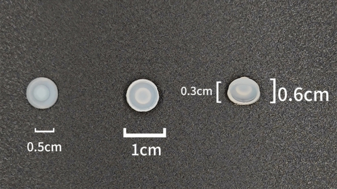 杂件自拍主图2_副本