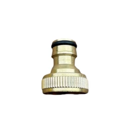 接头;洗车水枪;高压水枪