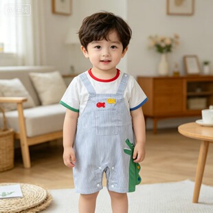 �냺�ļ��¿��������Ќ��كɼ�������ͨ�ɐۗl�y�����B�w����