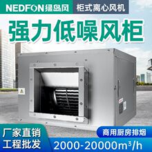 �G�u�L���^�V���L���x���o���ܵ��Ƶ�KTV��ʽ�����L�Q���L�C