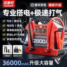 ��܇����܇�����늑��������Դ�o���������ƿ��늌����Sֱ�N