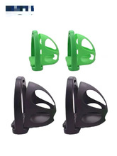 �R��T�R�R�g�R��R���_�Ń�ͯ�R�g�_���R��Ӣʽ�R���