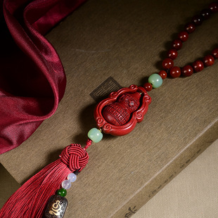 ԭ�V�Ͻ�ɰ��̴ľ�������J��܇������Kƽ��܇�d����ɰ��ͺ���