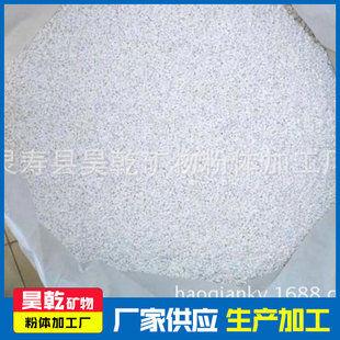 �Ǭ�����������ɰ �S��ֱ�� ����ă�