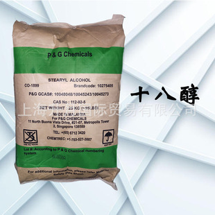 ȫ������ Ӳ֬�� ʮ�˴� ���� ʮ���鴼