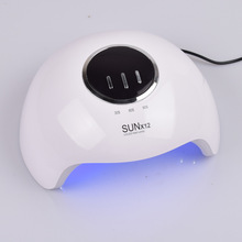 ٸɸБ׹⯟C ָledəC S1Iz