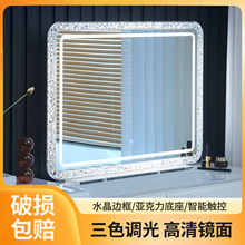 �Wʽ�p��LED��y�R��y̨�R�ӎ�����ɫ׃�⁆����ˮ������߅����