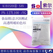 AS̨127L100 PN-127L100FG SAN͸ASԭɫD