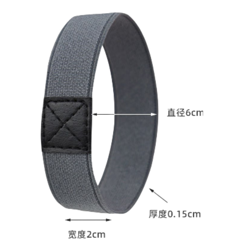 2*18cm