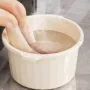 家用养生宿舍按摩足浴桶