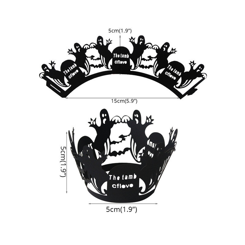 9390739965_1609752621