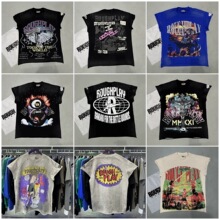 һ�����l����RoughPlay�͹�ӡ���߽֠C����eϴˮ���f���米��T��