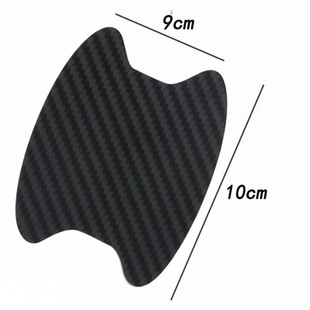 �羳9*10cm�����N3D̼�w�S��܇�T���NĤ����܇�N����܇�N4���b