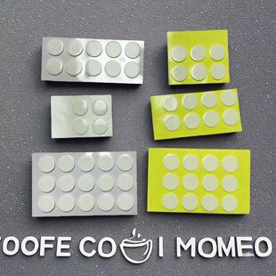 ��܇�[���c�z�A���c�z�c�c�z�������p���z͸�����h�������p���z