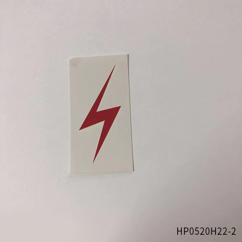 Fiesta personaje cosplay varita mágica clásica Harry túnica mágica capa corbata bufanda traje de accesorios de fiesta