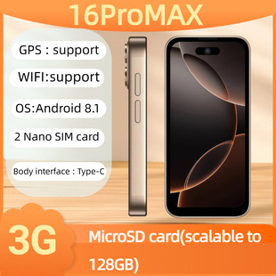 �羳���N����16ProMAX�����|����3.75Ӣ��ֱ��W�����������֙C