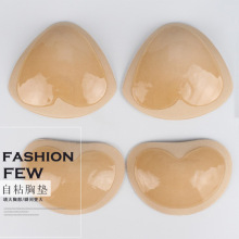 �[���؉|Ӿ�²�Ƭ�Ӻ��S�؃��¾۔n��ճ���N�����z���񺣾d�|