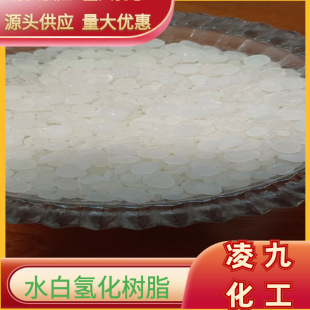 ˮ�ך仯�����֬ˮ�ך仯��֬�仯����仯��֬���󃞻ݸ߼���