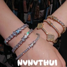 �W�����۽���ٴ�MȦ荾W����� �18K��B���߼�����H����錚