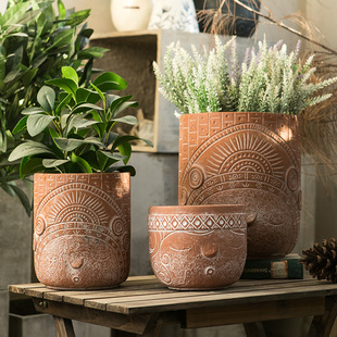 ���s����Ԫ������ˮ�໨��Ҿӻ��@�b�Ʒ�ֹ����L����ֲ������